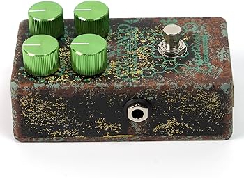 Amazon | KarDiaN カージアン SEROTONIN ORIGIN S.T. セロトニン